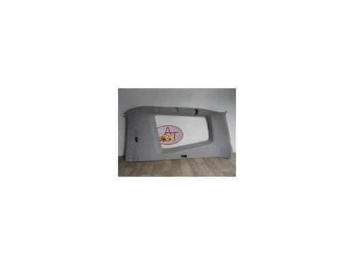 Bagasjeromsbekledning MITSUBISHI PAJERO III (V7_W, V6_W) 3.2 Di-D (V68W) (160 hp) 29074478