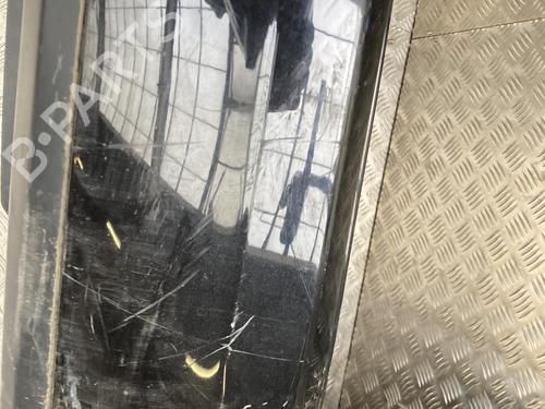 Rear bumper SEAT IBIZA IV ST (6J8, 6P8) 1.6 TDI | BP31153700C8 