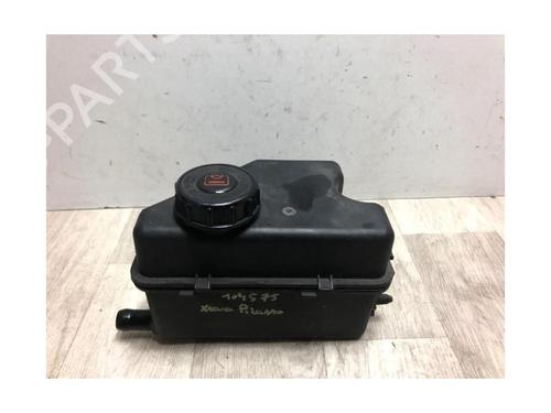 Power steering reservoir CITROËN XSARA PICASSO (N68) 1.6 HDi | BP20626943M117 