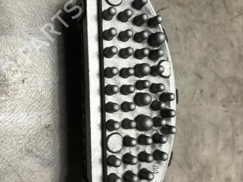 BP23036574M108 main image