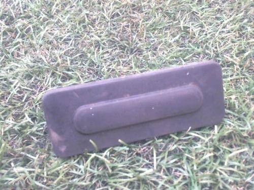 tailgate-handle-peugeot-308-ii-lb_-lp_-lw_-lh_-l3_-2013-2014-2015-2016-2017-2018-2019-2020-2021-29822867 main image