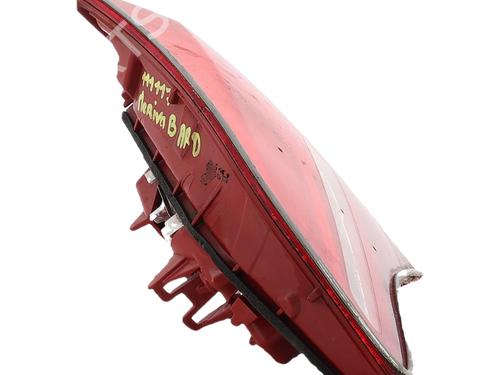 Right tailgate light OPEL MERIVA B MPV (S10) 1.7 CDTI (75) | BP37997588C80 - Image 4