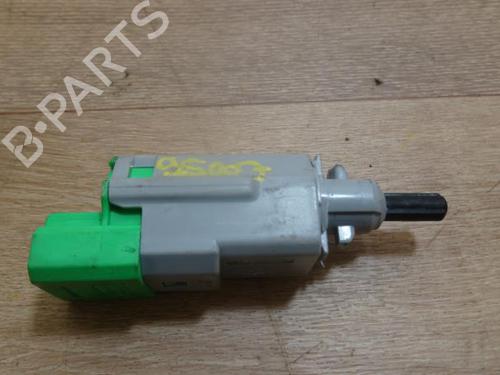 Mando RENAULT MEGANE IV Hatchback (B9A/M/N_) 1.6 TCe 205 (B9MV) (205 hp) 23109229