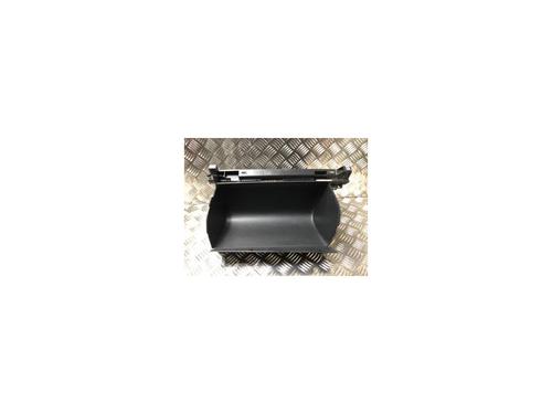Used Glove box SMART FORTWO Coupe (451) 1.0 (451.331, 451.380) (71 hp) 23036751