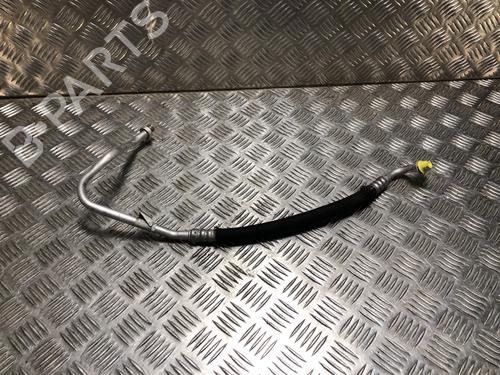 Used AC pipe CITROËN C5 III Break (RW_) 1.6 THP 155 (156 hp) 31204460