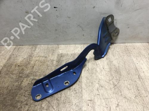 BP20634049C146 main image