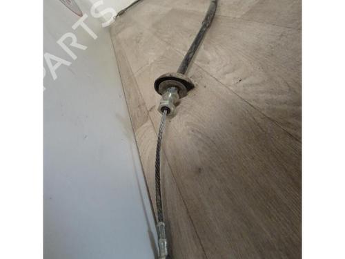 Used Cable PEUGEOT BOXER Van 2.2 HDi 120 (120 hp) 13228412