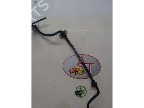 Used Other FORD FIESTA VI (CB1, CCN) 1.4 (97 hp) 12967627
