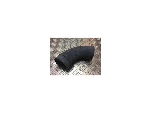 Used Pipe RENAULT LAGUNA III (BT0/1) 1.5 dCi (BT00, BT0A, BT0T, BT1J) (110 hp) 25708428