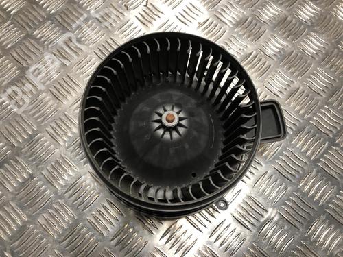 Used Heater blower motor CHRYSLER GRAND VOYAGER V (RT) 2.8 CRD (163 hp) 21593440