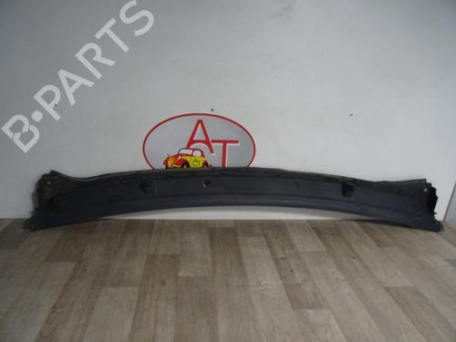 Used Scuttle panel RENAULT TRAFIC II Van (FL) 1.9 dCi 100 (FL0C, FL0K, FL0B) (101 hp) 12972711