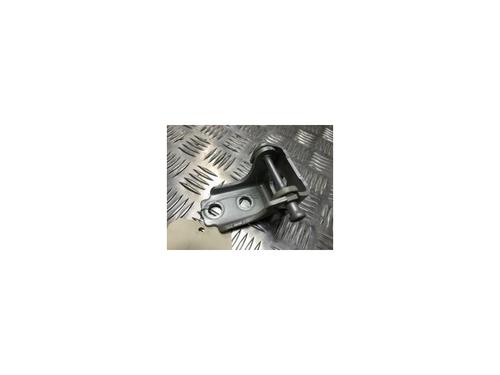 Used Hinge/Door check strap PEUGEOT 508 I (8D_) 2.0 HDi (140 hp) 24813543