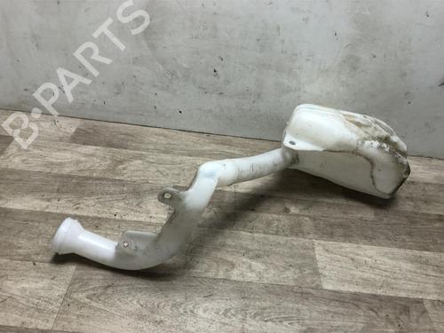 Spylertank CITROËN C2 (JM_) 1.1 (60 hp) 20626124