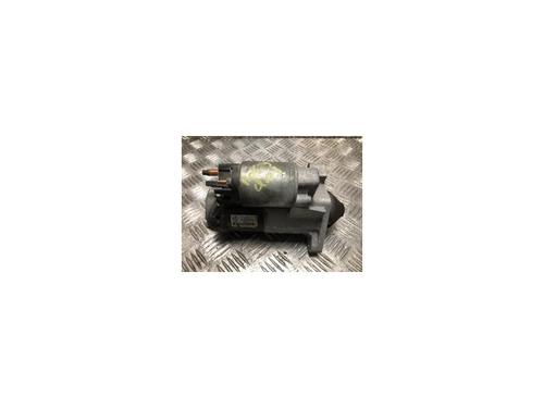 Used Starter RENAULT CLIO III (BR0/1, CR0/1) 1.5 dCi (BR17, CR17) (86 hp) 27541749