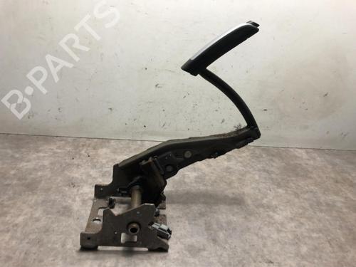 Used Hand brake FORD C-MAX (DM2) 1.8 TDCi (115 hp) 23068632