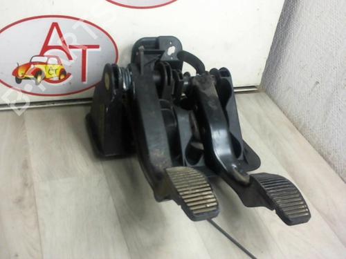 Pedal für FIAT PANDA (169_) 1.2 (169AXF2A, 169AXF1A) (69 hp) 30781898