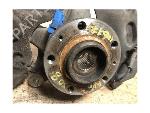 Right front steering knuckle PEUGEOT 508 SW I (8E_) 1.6 HDi | BP23098321M26 