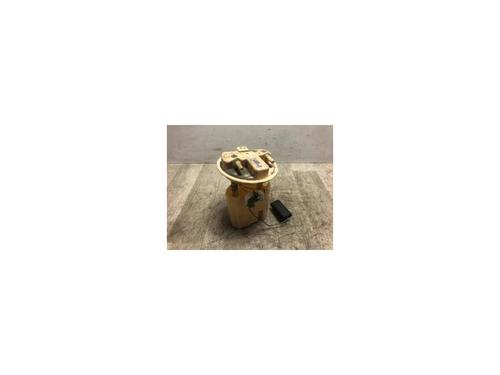 Used Fuel pump DACIA DUSTER (HS_) 1.5 dCi (109 hp) 23128604