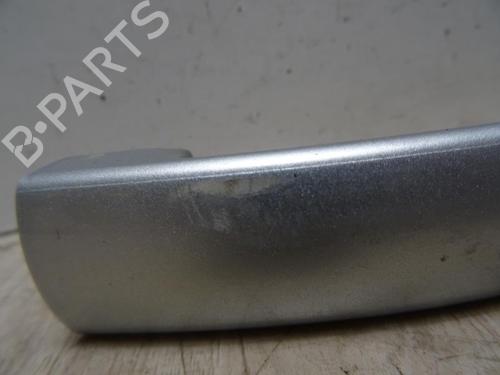 rear-right-exterior-door-handle-vw-tiguan-5n_-14-tsi-5n0837205mgru-2007-2008-2009-2010-2011-2012-2013-2014-2015-2016-2017-2018-13034988 main image