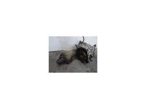 Used Gearbox CADILLAC SEVILLE 4.6 SLS V8 (279 hp) 13276379