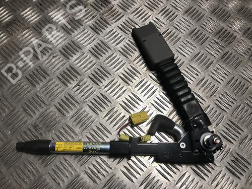 Sikkerhedssele-spænde Sikkerhedssele-spænde HONDA CIVIC VIII Saloon (FD, FA) 1.3 IMA (FA3, FD3) (95 hp) 33907400 33907400