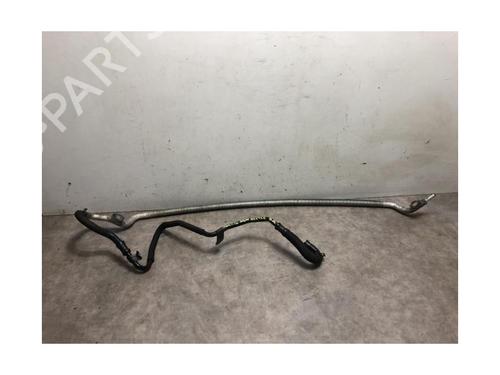 Pipe VW NEW BEETLE Convertible (1Y7) 1.4 | BP20621614M125