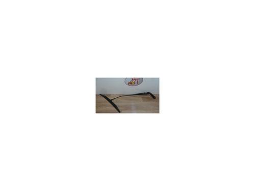 Vindrute viskerarm TOYOTA COROLLA (_E12_) 1.4 D (NDE120_, NDE120R) (90 hp) 13279273