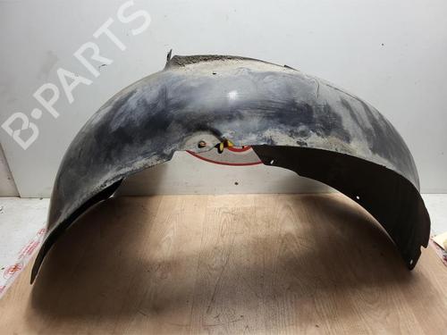 Passage de roue VW PASSAT B6 (3C2) 2.0 TDI (140 hp) 23034763