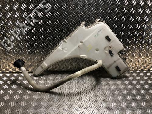 BP31186166C113 main image