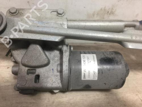 BP13283202M29 main image