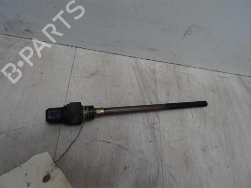 Elektronisk sensor RENAULT KANGOO (KC0/1_) 1.9 dCi 4x4 (KC0V) (80 hp) 20626742