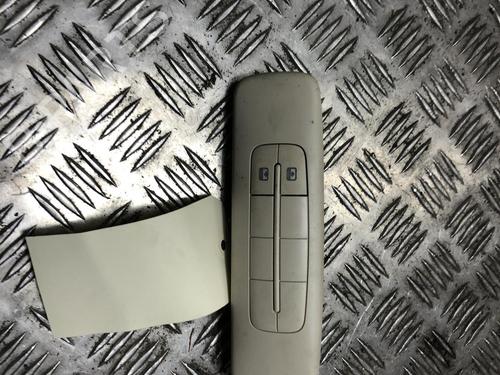 Comutador FIAT 500 (312_) 1.2 (312AXA1A) (69 hp) 31204759