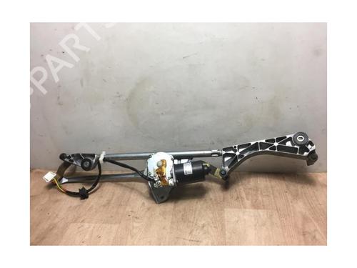 Viskermotor vindrude MERCEDES-BENZ C-CLASS (W203) C 270 CDI (203.016) | BP13293457M29 
