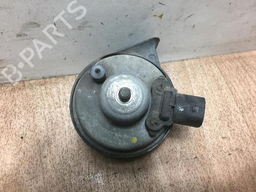 Used Horn BMW 1 (E81) 118 d (143 hp) 13229091