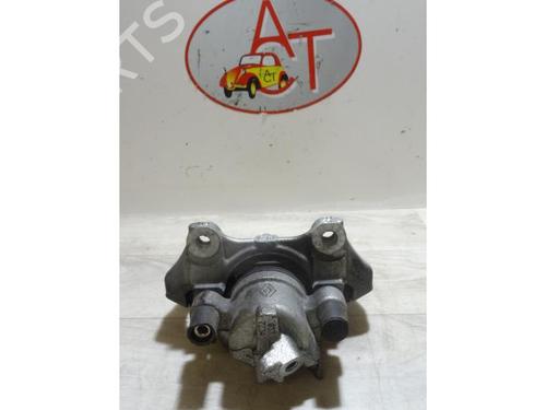Højre bremsekaliber foran RENAULT TWINGO III (BCM_, BCA_) 1.0 SCe 70 (BCMB) | BP13288340M104 