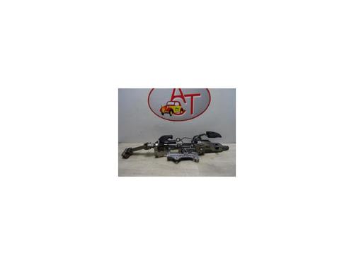 Used Steering column VW GOLF V (1K1) 2.0 TDI 16V (140 hp) 25297518