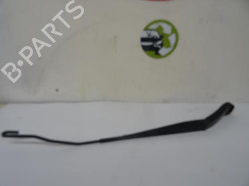 Used Front windshield wiper arm Front windshield wiper arm PEUGEOT EXPERT Van (VF3A_, VF3U_, VF3X_) 2.0 HDi 130 (128 hp) 34415560 34415560