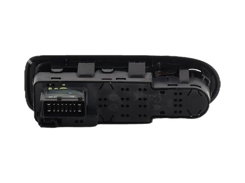 Left front window switch CITROËN C3 II (SC_) 1.6 HDi | BP37633192I27 - Image 3