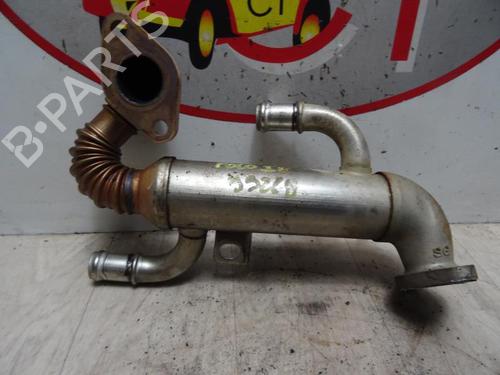 egr-vw-polo-iv-9n_-9a_-2001-2002-2003-2004-2005-2006-2007-2008-2009-2010-2011-2012-2013-2014-29140447 main image