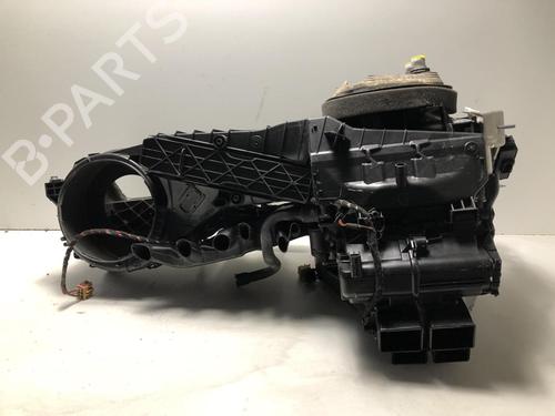 Heater matrix box VW TIGUAN (5N_) 2.0 TDI 4motion | BP21173851M61 