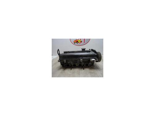 Used Cylinder head FORD PUMA (EC_) 1.4 16V (90 hp) 29158879