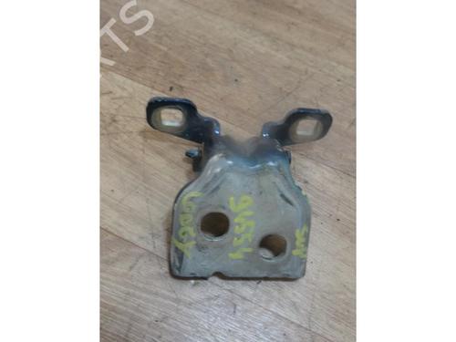 Charnière/Limiteur de porte DACIA LODGY (JS_) 1.5 dCi (JSMC, JSAF) | BP13134295C146 