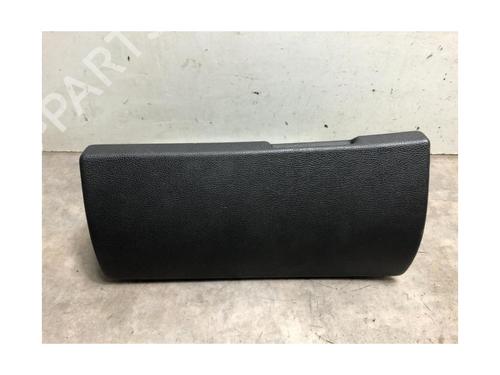 Glove box SKODA FABIA II (542) 1.2 TSI | BP20633339C95 