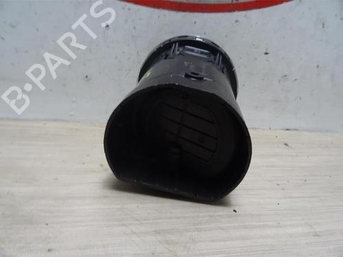 Air vent PEUGEOT 308 I (4A_, 4C_) 1.6 HDi | BP23869966I21 