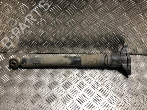 Used Right rear shock absorber Right rear shock absorber CITROËN C4 III (BA_, BB_, BC_) ë-C4 (BCZKXC, BZCKSC) (136 hp) 33988948 33988948
