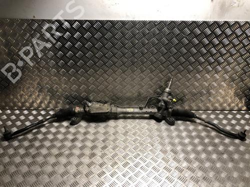 Used Steering rack MAZDA CX-7 (ER) 2.2 MZR-CD AWD (ER10A) (173 hp) 33037757