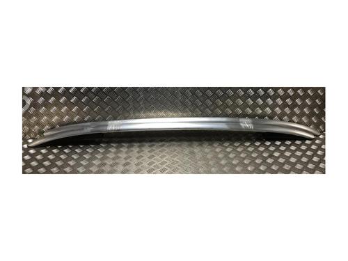 Used Roof bar RENAULT CLIO IV Grandtour (KH_) 1.5 dCi 90 (KHN3, KHN4) (90 hp) 24666993