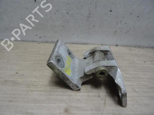 Dørhengsel/Dørstopper PEUGEOT EXPERT Van (222) 2.0 HDI (109 hp) 24831662