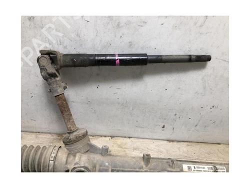 Steering rack NISSAN NV200 Van 1.5 dCi 85 (M20, M20N, M20M) | BP20633824M22 