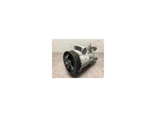 Used AC compressor SEAT LEON ST (5F8) 1.2 TSI (110 hp) 23035426